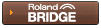 MyRoland
