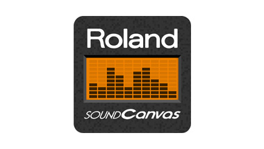 Roland - News Release - コンピュータ・ミュージックの定番音源がiOS