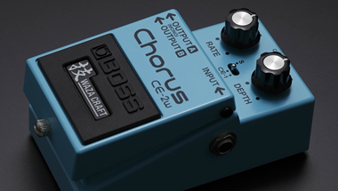 Roland - News Release - ビンテージモデル2機種を再現した