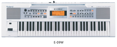 E-09W