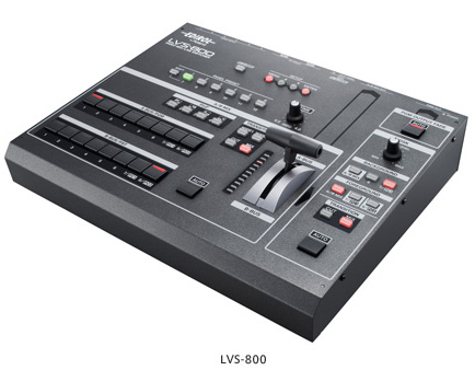 LVS-800
