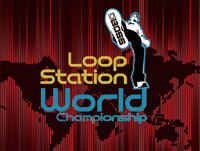 Loop Station World Championship