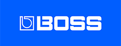 BOSS