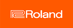 Roland
