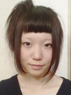 細川 彩芽