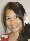 井内 一葉