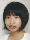 河合 芽衣