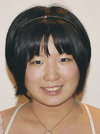 津田 菜々瀬