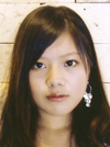 池田 有沙
