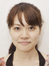 三宅 紀子