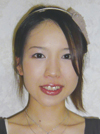 楠木 江莉