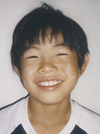 村上 岬