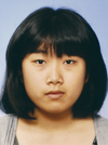 佐藤 麗香
