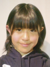 高井 花菜