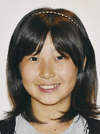 厚 もも香