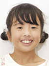 西口 綾乃