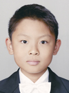 花村 祐太