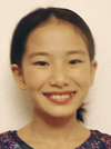 森田 結友