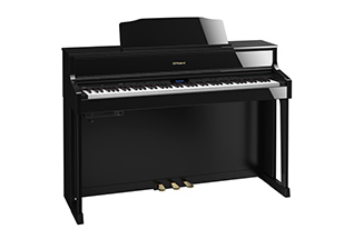 Roland - News Release - 音、鍵盤、音響システム、デザインなど