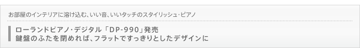 [hsAmEfW^ uDP-990v