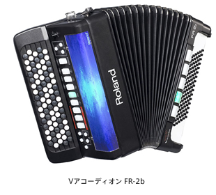 VAR[fBIFR-2b