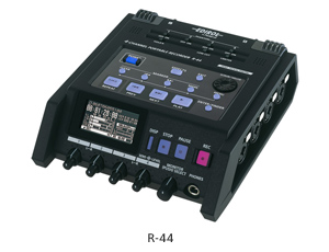 R-44
