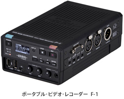 |[^uErfIER[_[@F-1