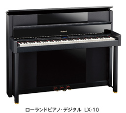 [hsAmEfW^LX-10