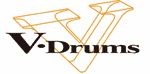 V-Drums