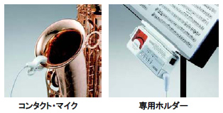 R^Ng}CNApz_[