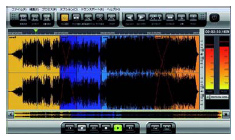Audio Creator LE
