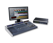 R[fBO@핔FuSONAR V-STUDIO 700v