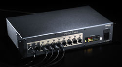 REAC Embedded PowerΉXvb^[uS-4000Dv