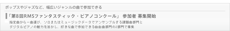 8RMSt@^XeBbNEsAmRN[v Q WJn