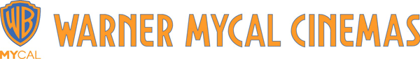 WARNER MYCAL CINEMAS