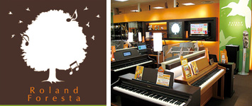 Roland Foresta ([hEtHX^)