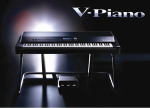 2S-0808gp{VXe