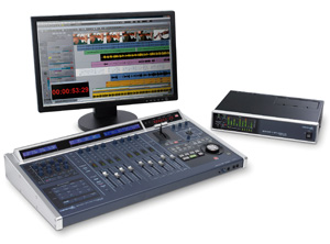 V-STUDIO 700