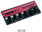 RC-50