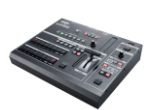 LVS-800