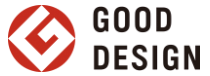 GOOD DESIGN