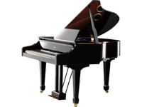 V-Piano Grand