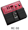 RC-30