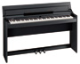 DP990F 製品画像