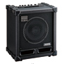 CB-60XL 製品画像