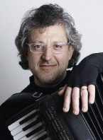 Sergio Scappini iZWIEXJbs[jj
