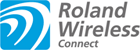 Roland Wireless Connect