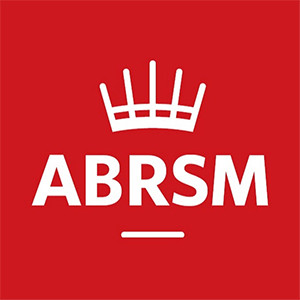 ABRSM