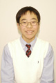中野 貴文さん