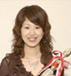 冨塚 千春さん